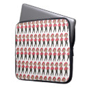 Recherche de danseur hip hop Professeur de danse