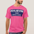 Suche nach st pierre tshirts St patricks tag