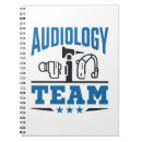 Suche nach klinik kleine notizbücher Team