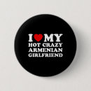 Recherche de valentines heureux badges Pour elle