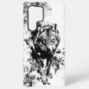 Recherche de nature blackberry samsung coques Animal