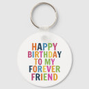 Suche nach gute freunde schlüsselanhänger Geburtstag