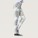 Recherche de baseball leggings Ventilateur