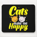 Recherche de festival tapis souris Boissons