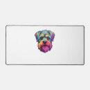Suche nach lustige schnauzer mousepads Tier