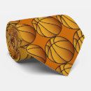 Recherche de basketball cravates Coach