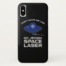 Recherche de parodie iphone coques Science fiction
