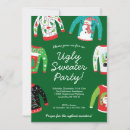 Suche nach sweater karten Skurril