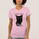 Recherche de minou mignon tshirts Drôle