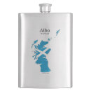 Suche nach schottisch flachmänner Schotte