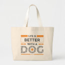 Suche nach orange hunde Modern