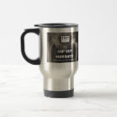 Recherche de hanche voyage mugs Pour tous