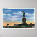 Suche nach liberty poster Statue