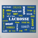 Suche nach lacrosse poster Trainer