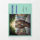 Recherche de triptyque vœux cartes Pour enfants