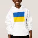 Recherche de garçon pulls capuche Symbole