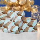 Suche nach nation geschenkpapier Erste nationen