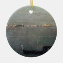 Recherche de lagune Paysage marin