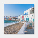 Recherche de mykonos grèce magnets Cyclades