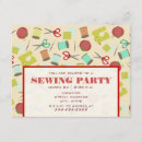 Recherche de bobine de fil cartes postales Courtepointe