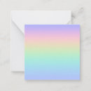 Recherche de de ciel correspondances cartes Pour tous
