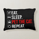 Recherche de dormir coussins Humour