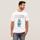 Suche nach verpackungen tshirts Weihnachten