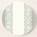 Suche nach doily untersetzer Zelle