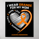 Suche nach leu poster Wohltätigkeit