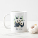 Suche nach bears trinkgefäße Aquarell