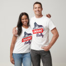 Recherche de rallye tshirts Allié