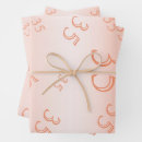 Suche nach romantische geschenkverpackung geschenkpapier Für sie/ihn