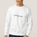 Recherche de jour de pâques vêtements Fête des pères