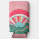 Recherche de montagne maison deco Coucher de soleil