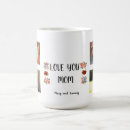 Recherche de fond floral mugs bouteilles Pour elle