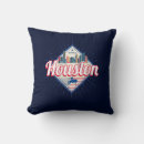 Recherche de houston texas coussins États unis