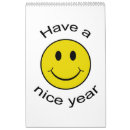 Suche nach im gesicht kalender Lustig