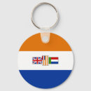Recherche de afrikaner porteclés Boere