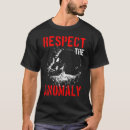 Suche nach lustige geister tshirts Paranormal