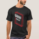 Suche nach schätzung tshirts Arbeit