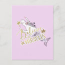 Recherche de miracle vœux cartes Motivation