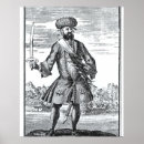 Suche nach blackbeard poster Schule