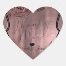 Suche nach schäbig aufkleber Blumen