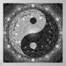 Suche nach friedlich poster Symbol