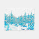 Suche nach arktisch decken Schnee