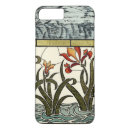 Suche nach buntglas iphone hüllen Blumen