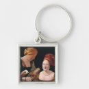 Suche nach betrug schlüsselanhänger Ausflug