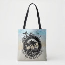 Suche nach stranden sie taschen Lustig