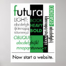 Suche nach graphic design poster Minimal