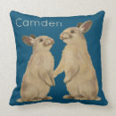 Suche nach hasch kissen Baby